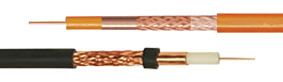 copper foil  cu-pet / cu+sy kablo